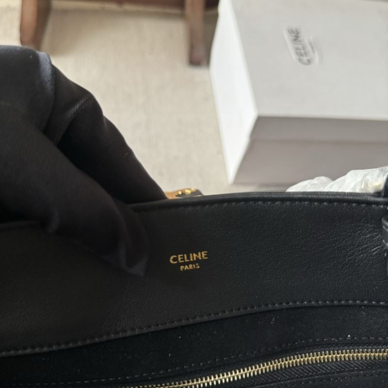 Celine Triomphe Bags